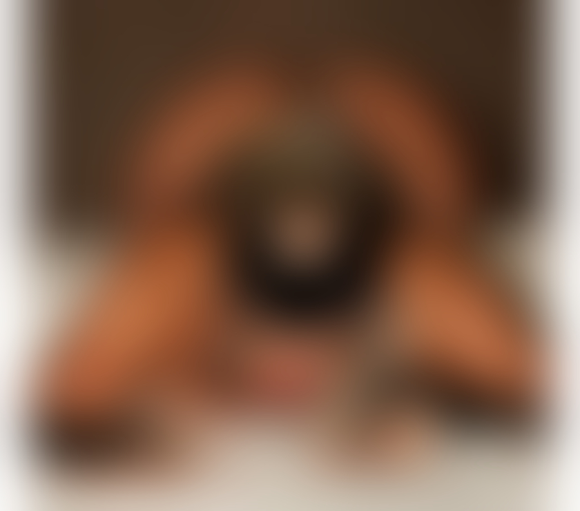 Escorts Barking and Dagenham Barking - Barking and Dagenham - Photos for πππ₯ BLONDIE BRAZILIAN BABE π―π―π